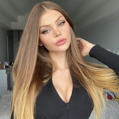 milasobolov onlyfans leaked|Mila Sobolov (milasobolov / Milakittenx) onlyfans leaks (MEGA .